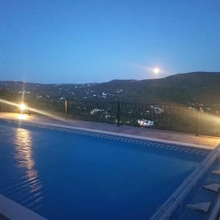 Ourico Do Mar
